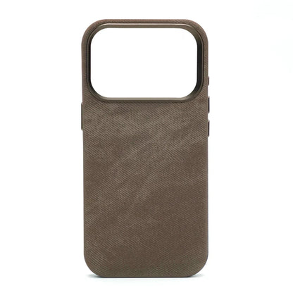 CASE PREMIUM - SOFT MAGSAFE