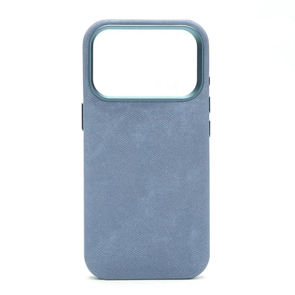 CASE PREMIUM - SOFT MAGSAFE