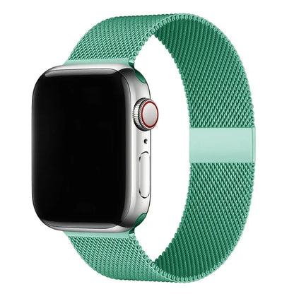 Pulseira de Aluminio para Apple Watch