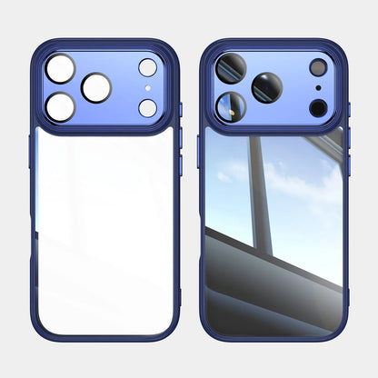 CASE PREMIUM - 360 GLASS KING