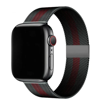 Pulseira de Aluminio para Apple Watch