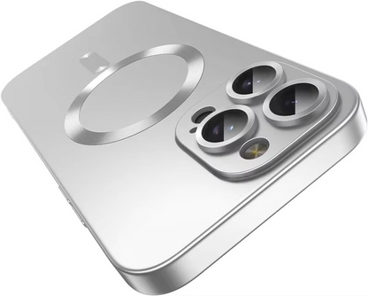 CAPA IPHONE METAL SHIELD 360