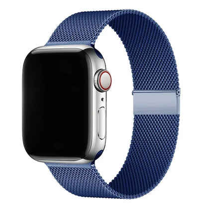 Pulseira de Aluminio para Apple Watch