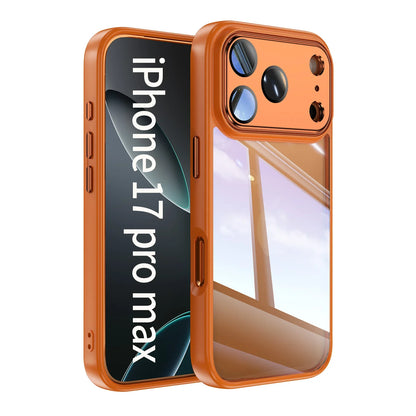 CASE PREMIUM - 360 GLASS KING