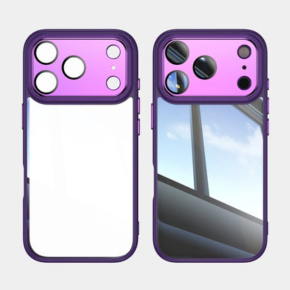 CASE PREMIUM - 360 GLASS KING