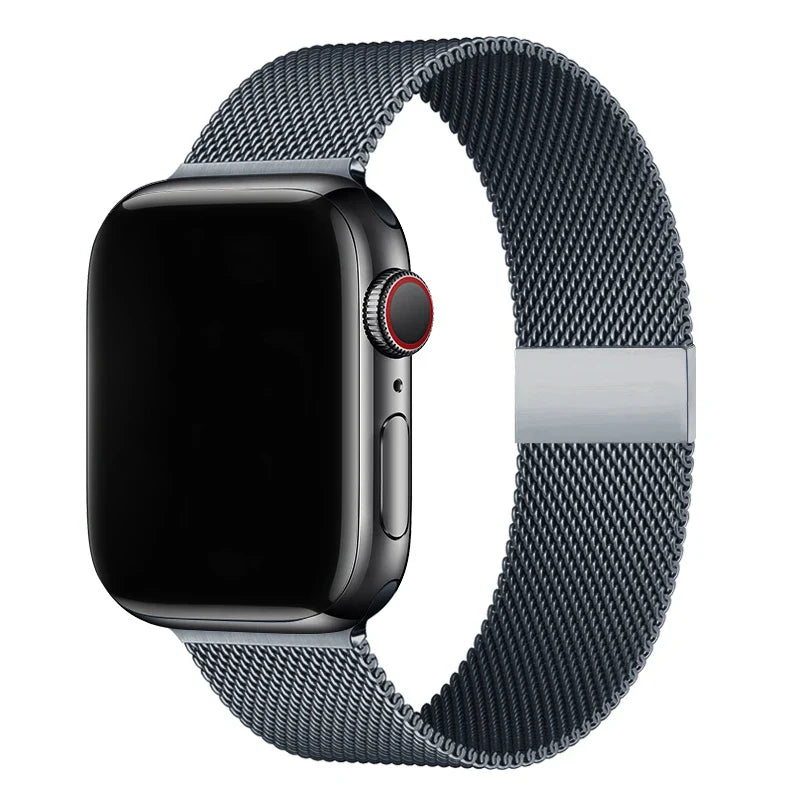 Pulseira de Aluminio para Apple Watch