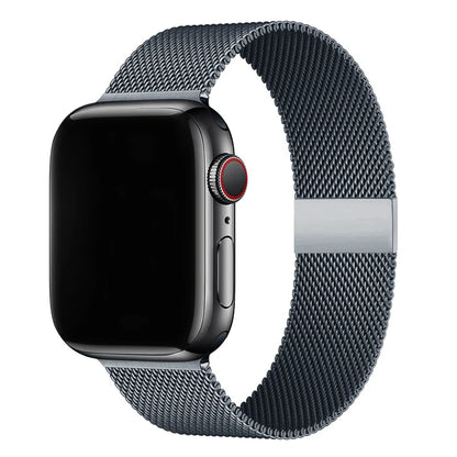 Pulseira de Aluminio para Apple Watch