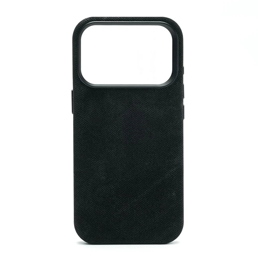 CASE PREMIUM - SOFT MAGSAFE