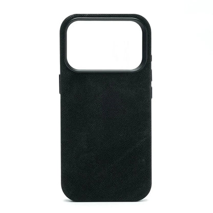 CASE PREMIUM - SOFT MAGSAFE
