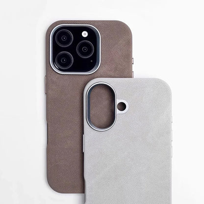 CASE PREMIUM - SOFT MAGSAFE