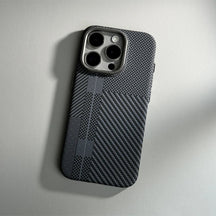 CAPA IPHONE CARBON COLORS MAGSAFE