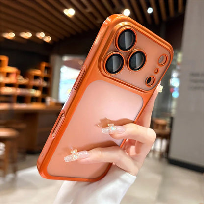 CASE PREMIUM - 360 GLASS 2