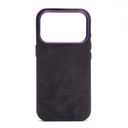 CASE PREMIUM - SOFT MAGSAFE