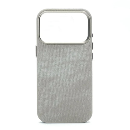 CASE PREMIUM - SOFT MAGSAFE
