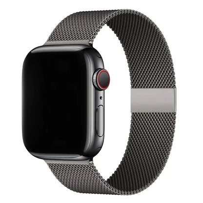 Pulseira de Aluminio para Apple Watch