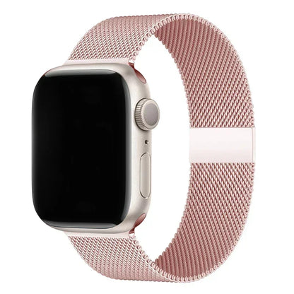 Pulseira de Aluminio para Apple Watch