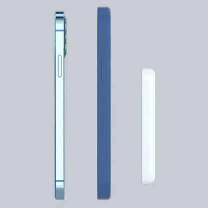 Carregador Portátil Power Bank - Magsafe