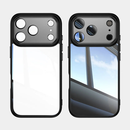 CASE PREMIUM - 360 GLASS KING