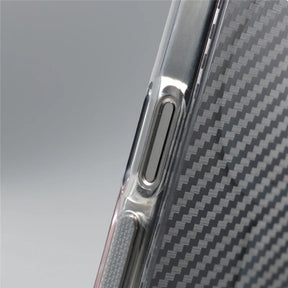 CAPA IPHONE CARBON FLIX MAGSAFE