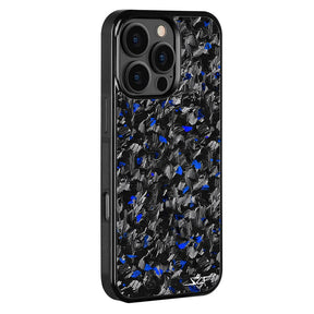 CASE CARBON FIBER