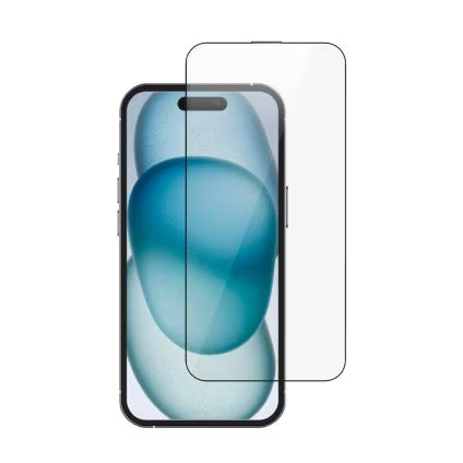 PELÍCULA DE GEL PRIVACIDADE/TRANSPARENTE