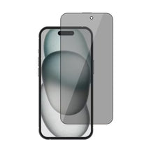 PELÍCULA DE GEL PRIVACIDADE/TRANSPARENTE