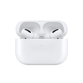 Fone de Ouvido Sem Fio PRO5
