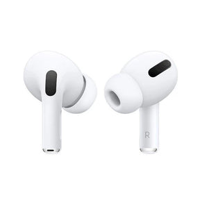Fone de Ouvido Sem Fio PRO5