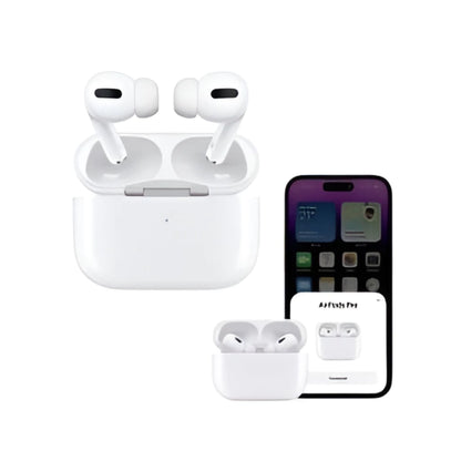 Fone de Ouvido Sem Fio PRO5