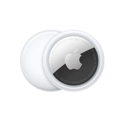 E91 Rastreador Localizador Apple Airtag