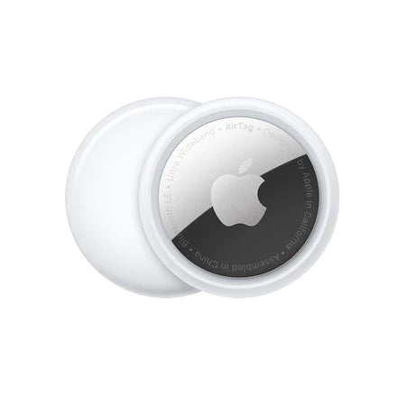E91 Rastreador Localizador Apple Airtag