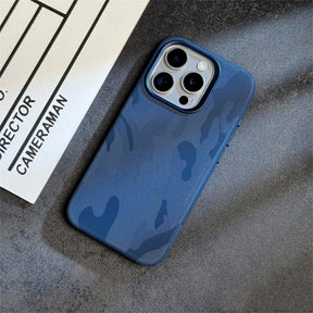 Capa CAMMO Magsafe