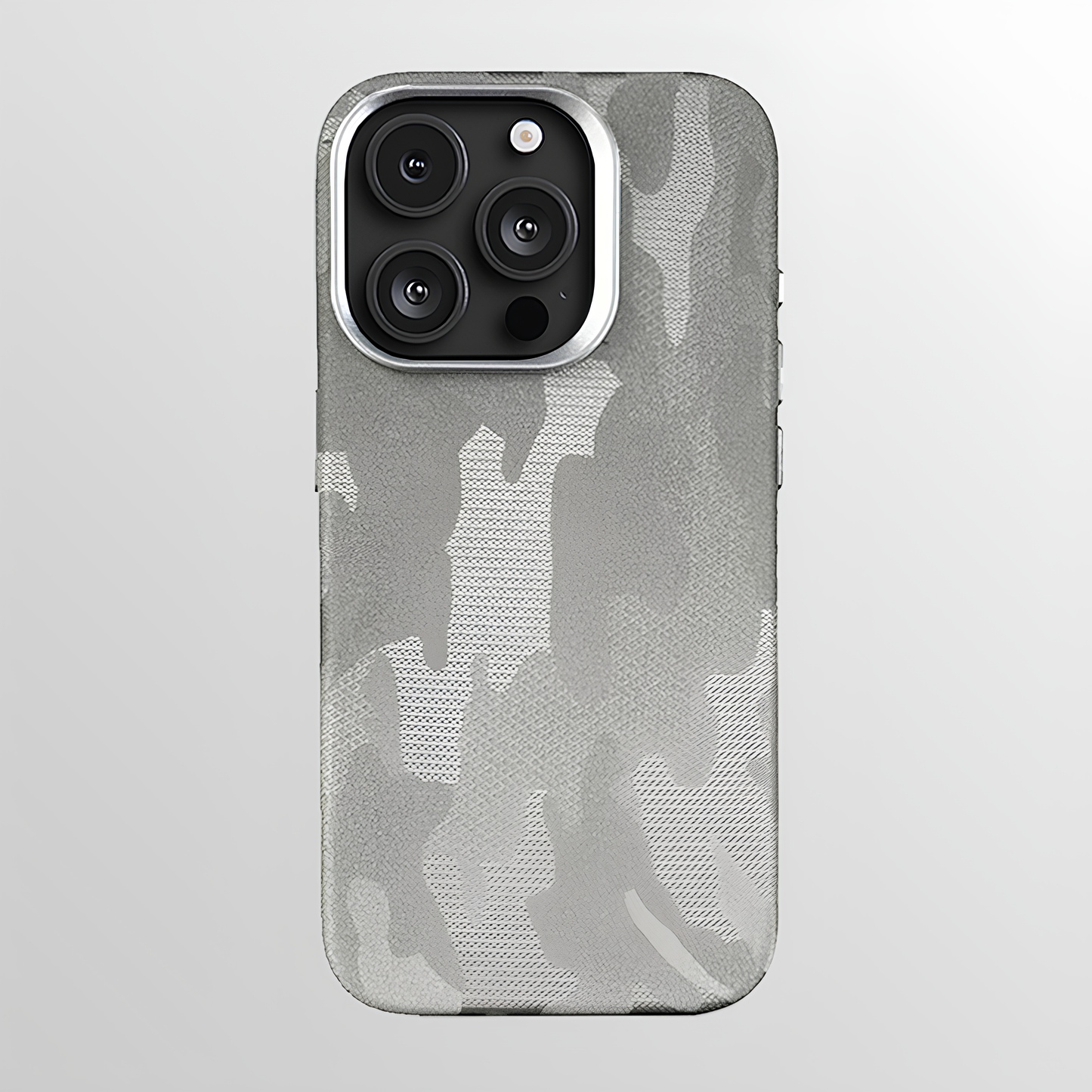 CAPA IPHONE CAMMO MAGSAFE