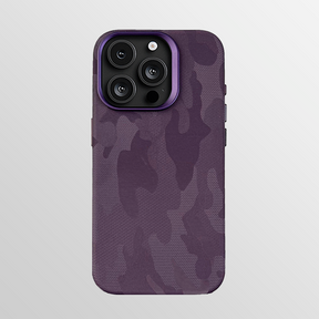 Capa CAMMO Magsafe