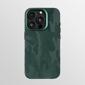 Capa CAMMO Magsafe