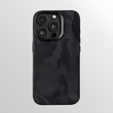 Capa CAMMO Magsafe