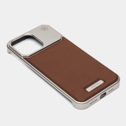 CASE IPHONE CLICK PREMIUM EXCLUSIVE