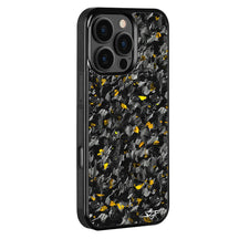 CASE CARBON FIBER