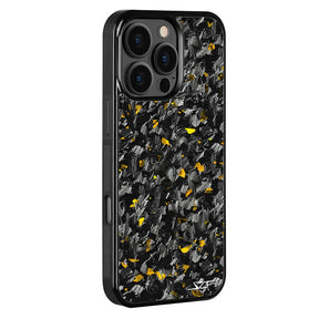 CASE CARBON FIBER