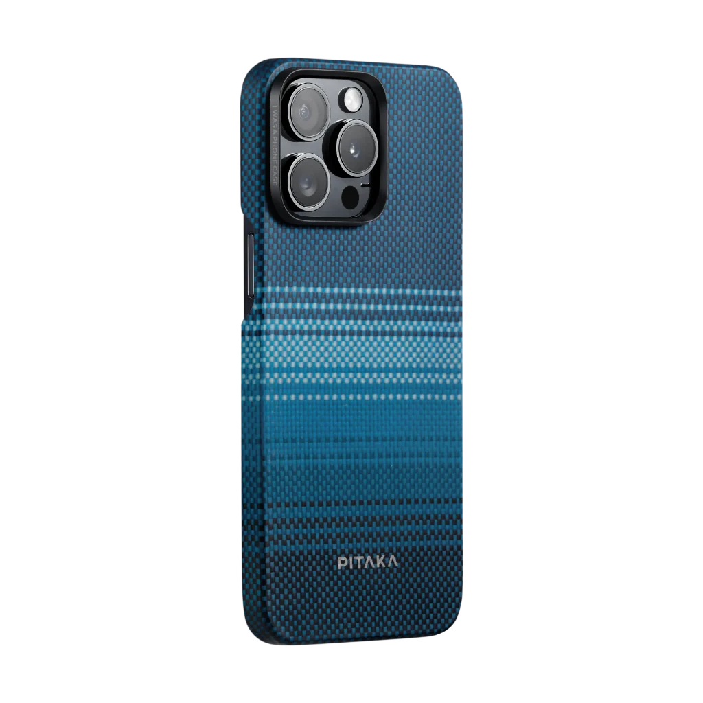 CAPA IPHONE ESSENZA MAGSAFE