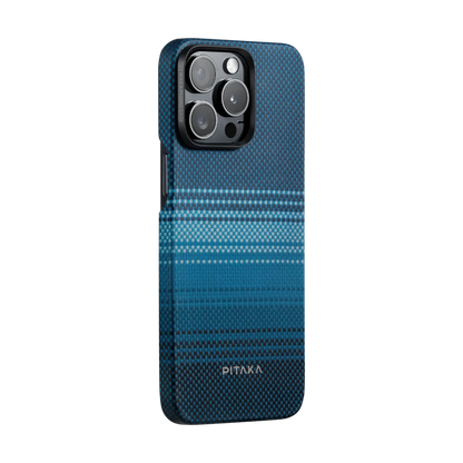 CAPA IPHONE ESSENZA MAGSAFE