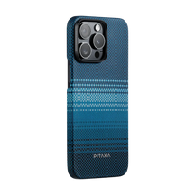 CAPA IPHONE ESSENZA MAGSAFE
