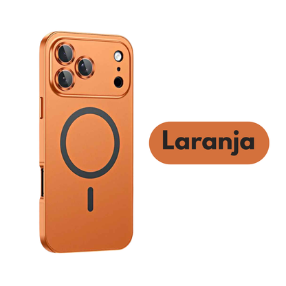 CASE PREMIUM - BLINDER