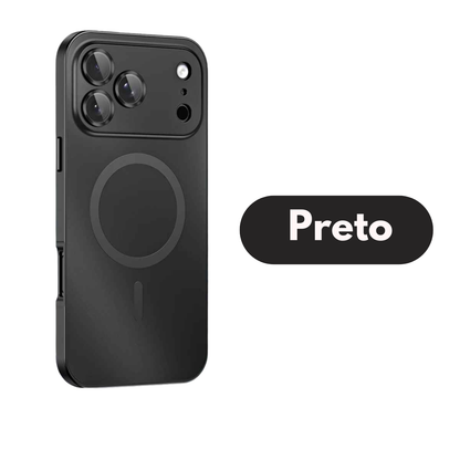 CASE PREMIUM - BLINDER