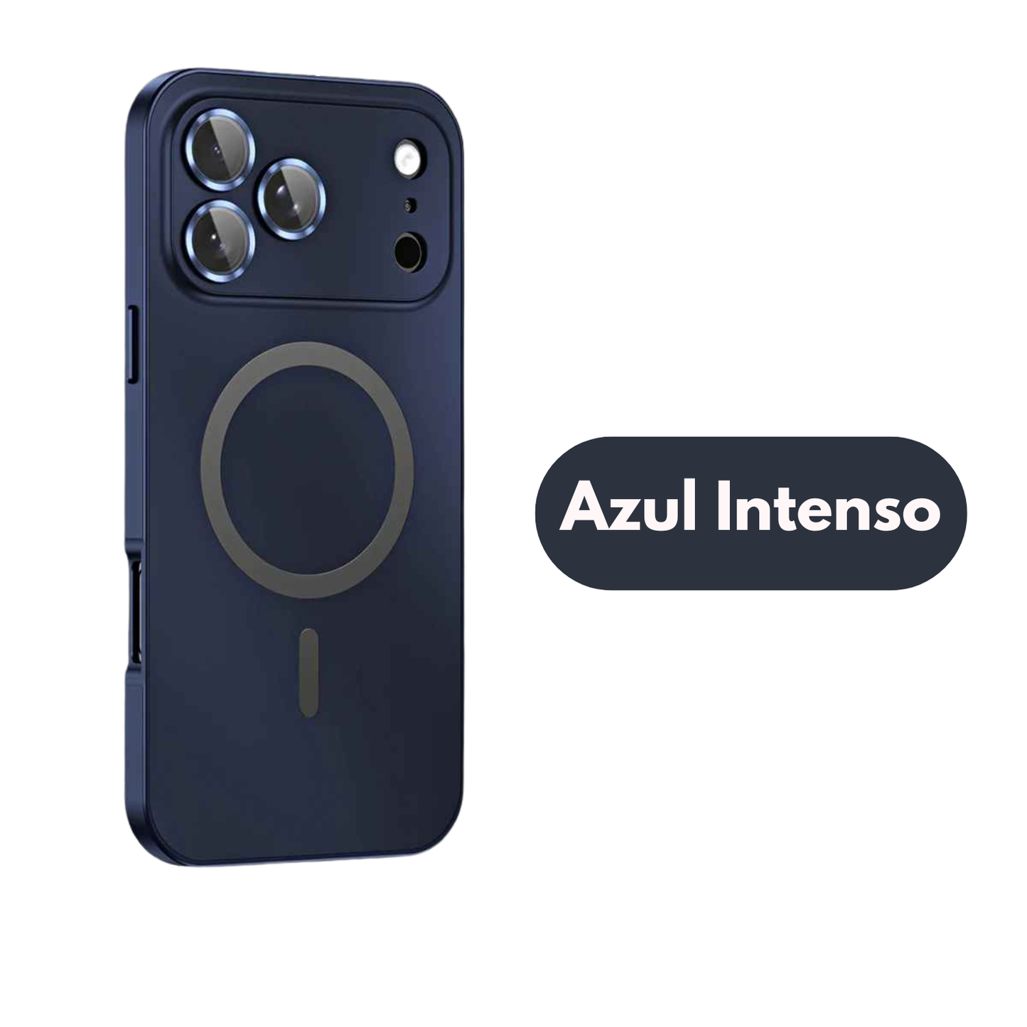 CASE PREMIUM - BLINDER