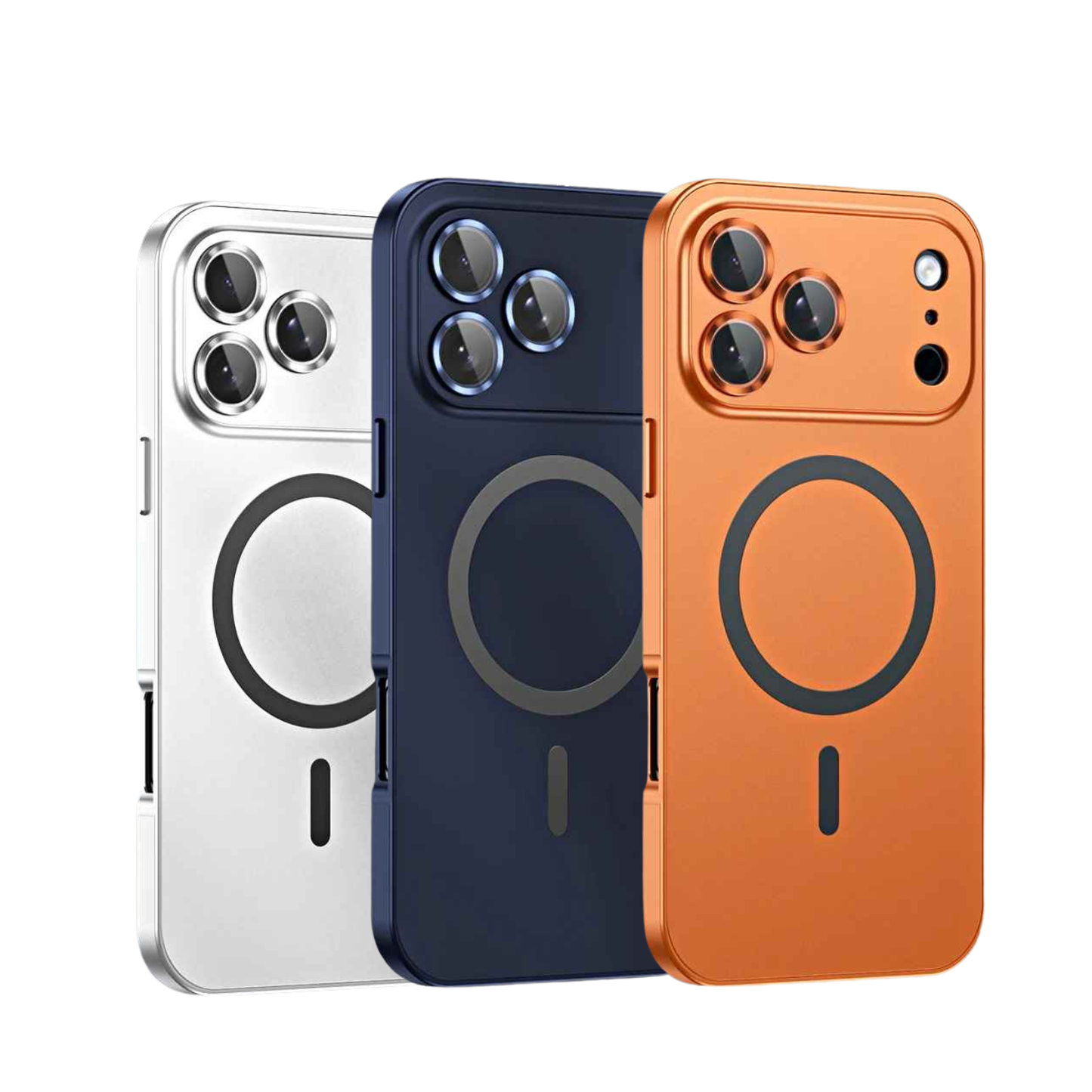 CASE PREMIUM - BLINDER