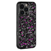 CASE CARBON FIBER