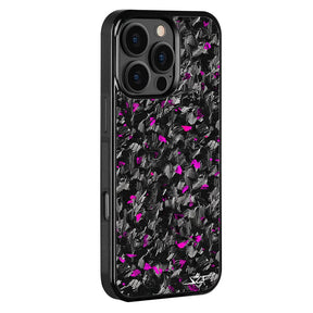 CASE CARBON FIBER