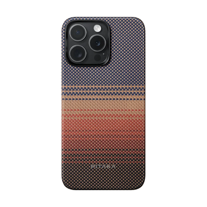 CAPA IPHONE ESSENZA MAGSAFE