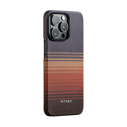 CAPA IPHONE ESSENZA MAGSAFE